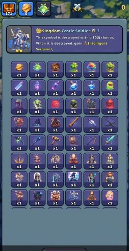 Скриншот №5