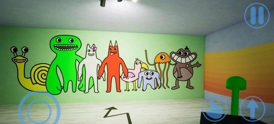 Скриншот №2