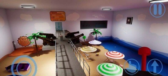 Скриншот №3