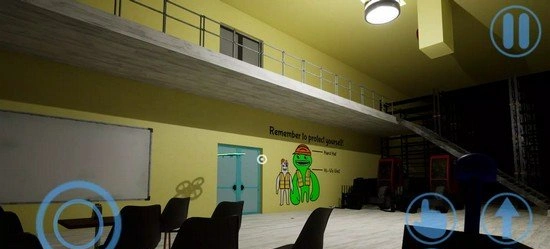 Скриншот №4