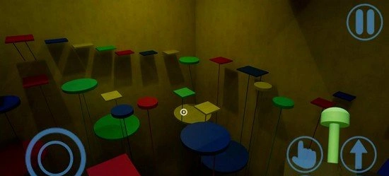 Скриншот №5