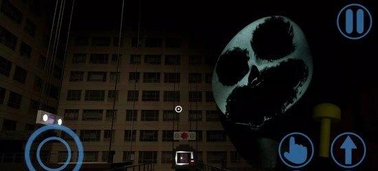 Скриншот №6