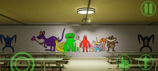 Скриншот №2