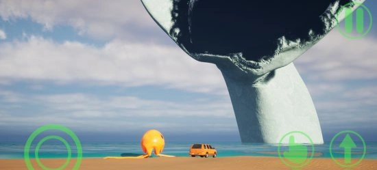 Скриншот №3