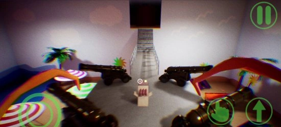 Скриншот №4