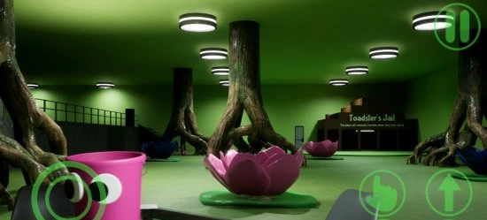 Скриншот №5