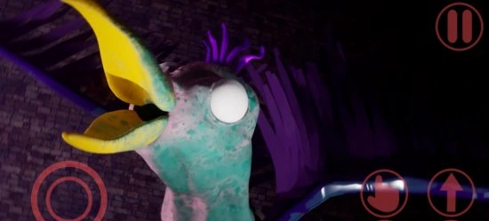 Скриншот №2