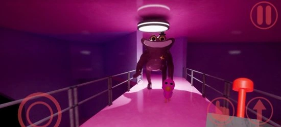 Скриншот №3