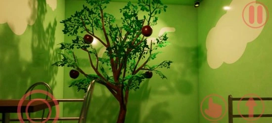 Скриншот №4