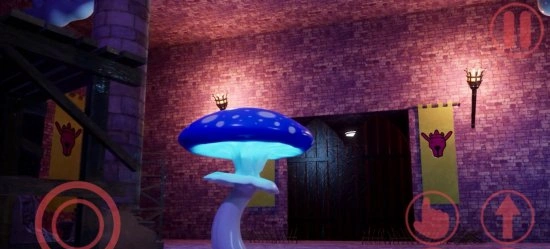 Скриншот №5