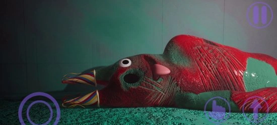 Скриншот №2