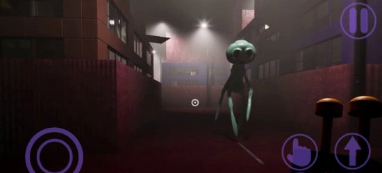 Скриншот №3