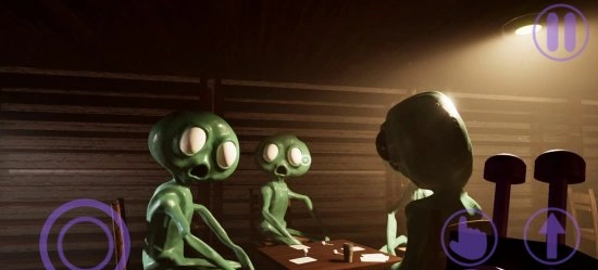 Скриншот №4