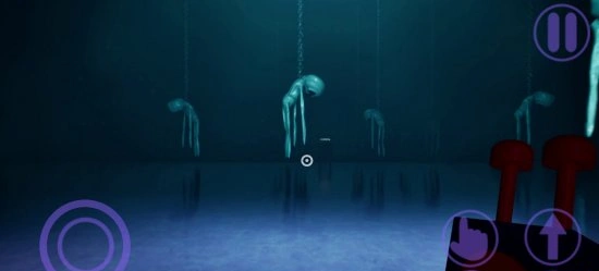 Скриншот №5