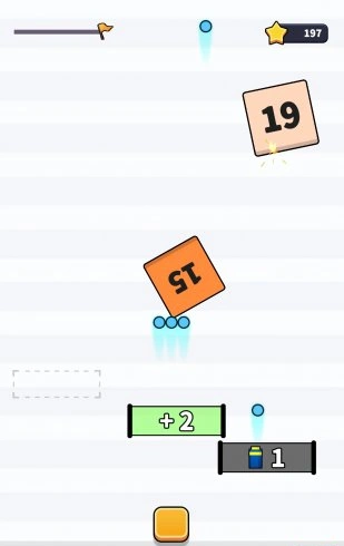 Скриншот №2