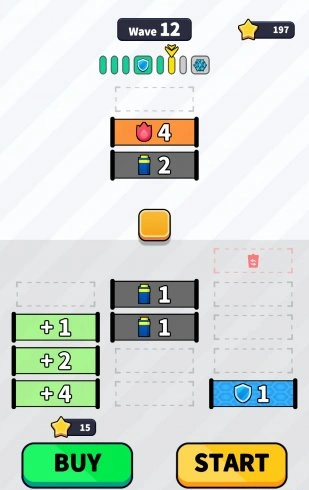 Скриншот №3