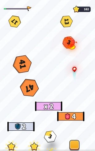 Скриншот №4