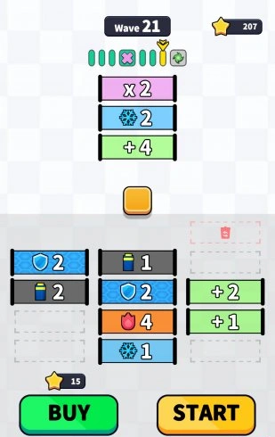 Скриншот №5