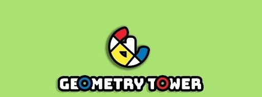 Geometry Tower мод: Уникальный рогалик для Android