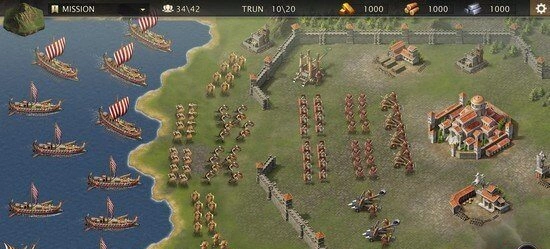 Скриншот №2 Скриншот №2