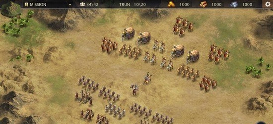 Скриншот №3 Скриншот №3