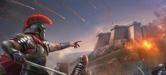 Скриншот №4 Скриншот №4