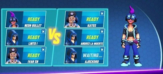 Скриншот №6