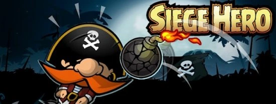 Hero Siege - взломанная игра для любителей экшен-RPG