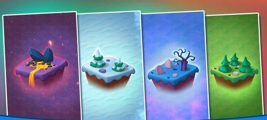 Скриншот №2