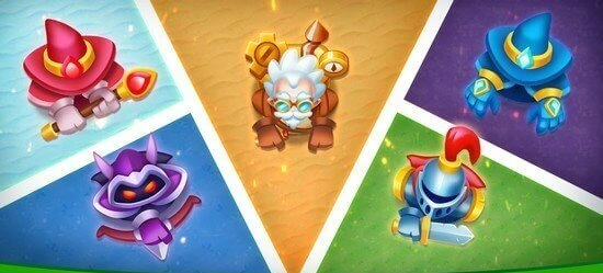 Скриншот №3