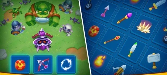 Скриншот №4