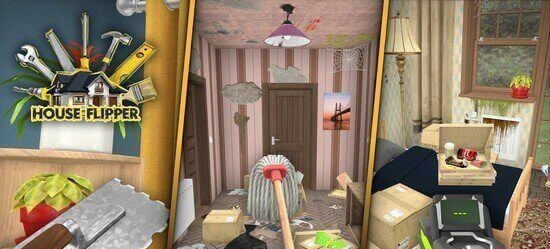 Скриншот №2