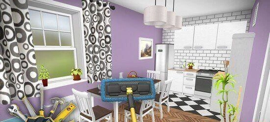 Скриншот №3