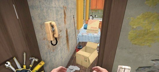 Скриншот №4