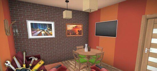 Скриншот №5