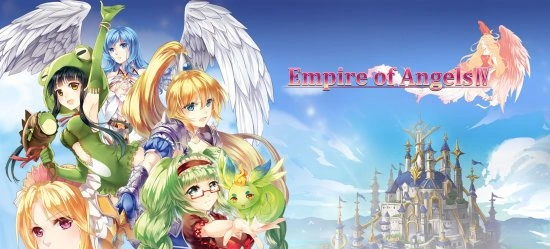 Icy Village: Tycoon Survival - выживание в ледяном поселении