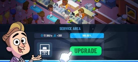 Скриншот №4 Скриншот №4