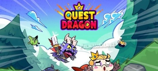 Idle Dragons взлом на покупки