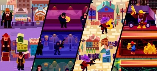 Скриншот №2 Скриншот №2