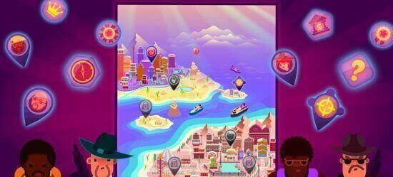 Скриншот №3 Скриншот №3