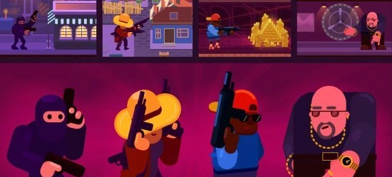 Скриншот №4 Скриншот №4