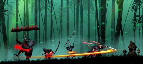 Скриншот №2