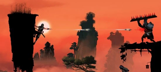 Скриншот №3