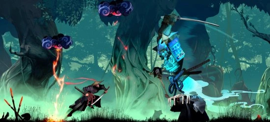 Скриншот №4