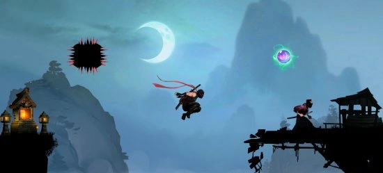 Скриншот №5