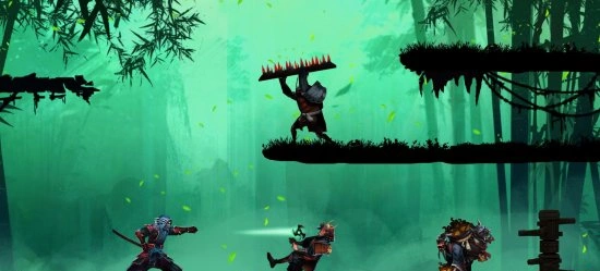 Скриншот №2