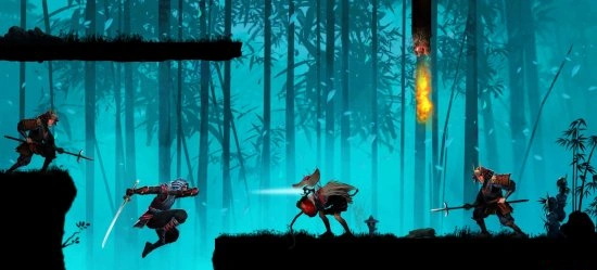 Скриншот №3