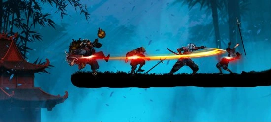 Скриншот №4