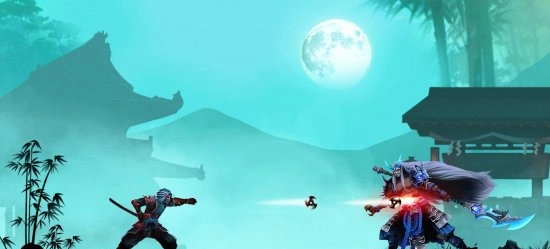 Скриншот №5