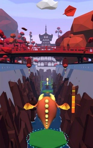 Скриншот №2